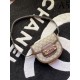 GUCCI Shoulder Bag 2023FW This season's trend item GUCCI Shoulder Bag 2023FW This season's trend item
