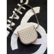 GUCCI Shoulder Bag 2023FW This season's trend item GUCCI Shoulder Bag 2023FW This season's trend item