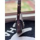GUCCI Shoulder Bag 2023FW This season's trend item GUCCI Shoulder Bag 2023FW This season's trend item