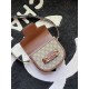GUCCI Shoulder Bag 2023FW This season's trend item GUCCI Shoulder Bag 2023FW This season's trend item