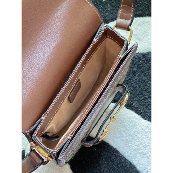 GUCCI Shoulder Bag 2023FW This season's trend item GUCCI Shoulder Bag 2023FW This season's trend item