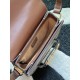 GUCCI Shoulder Bag 2023FW This season's trend item GUCCI Shoulder Bag 2023FW This season's trend item