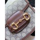 GUCCI Shoulder Bag 2023FW This season's trend item GUCCI Shoulder Bag 2023FW This season's trend item