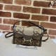 GUCCI Shoulder Bag 2023FW Fashionable fall/winter style GUCCI Shoulder Bag 2023FW Fashionable fall/winter style