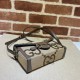 GUCCI Shoulder Bag 2023FW Fashionable fall/winter style GUCCI Shoulder Bag 2023FW Fashionable fall/winter style