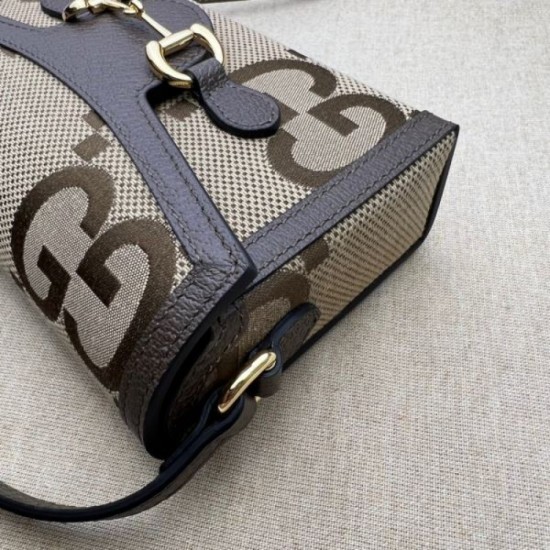 GUCCI Shoulder Bag 2023FW Fashionable fall/winter style GUCCI Shoulder Bag 2023FW Fashionable fall/winter style