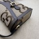 GUCCI Shoulder Bag 2023FW Fashionable fall/winter style GUCCI Shoulder Bag 2023FW Fashionable fall/winter style