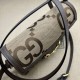 GUCCI Shoulder Bag 2023FW Fashionable fall/winter style GUCCI Shoulder Bag 2023FW Fashionable fall/winter style