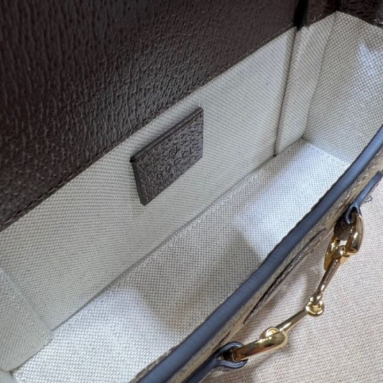 GUCCI Shoulder Bag 2023FW Fashionable fall/winter style GUCCI Shoulder Bag 2023FW Fashionable fall/winter style