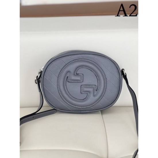 GUCCI Gucci Shoulder Bag 2023FW Popularity still continues GUCCI Gucci Shoulder Bag 2023FW Popularity still continues
