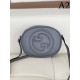 GUCCI Gucci Shoulder Bag 2023FW Popularity still continues GUCCI Gucci Shoulder Bag 2023FW Popularity still continues