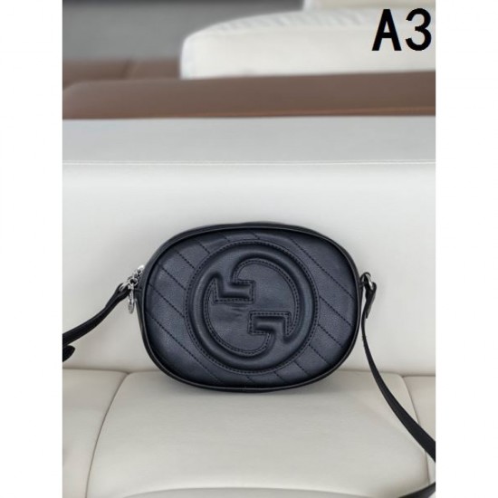GUCCI Gucci Shoulder Bag 2023FW Popularity still continues GUCCI Gucci Shoulder Bag 2023FW Popularity still continues