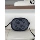 GUCCI Gucci Shoulder Bag 2023FW Popularity still continues GUCCI Gucci Shoulder Bag 2023FW Popularity still continues