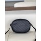 GUCCI Gucci Shoulder Bag 2023FW Popularity still continues GUCCI Gucci Shoulder Bag 2023FW Popularity still continues