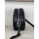 GUCCI Gucci Shoulder Bag 2023FW Popularity still continues GUCCI Gucci Shoulder Bag 2023FW Popularity still continues