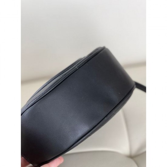 GUCCI Gucci Shoulder Bag 2023FW Popularity still continues GUCCI Gucci Shoulder Bag 2023FW Popularity still continues
