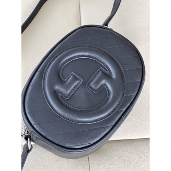 GUCCI Gucci Shoulder Bag 2023FW Popularity still continues GUCCI Gucci Shoulder Bag 2023FW Popularity still continues