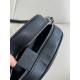 GUCCI Gucci Shoulder Bag 2023FW Popularity still continues GUCCI Gucci Shoulder Bag 2023FW Popularity still continues