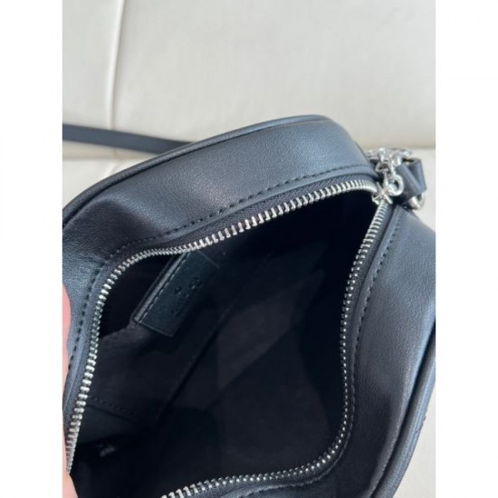 GUCCI Gucci Shoulder Bag 2023FW Popularity still continues GUCCI Gucci Shoulder Bag 2023FW Popularity still continues
