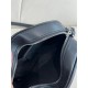 GUCCI Gucci Shoulder Bag 2023FW Popularity still continues GUCCI Gucci Shoulder Bag 2023FW Popularity still continues