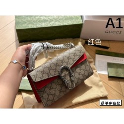 GUCCI Gucci Shoulder Bag 2023FW Limited Price Sold Out Early