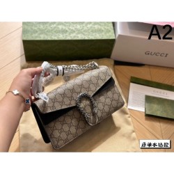 GUCCI Gucci Shoulder Bag 2023FW Limited Price Sold Out Early