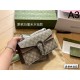GUCCI Gucci Shoulder Bag 2023FW Limited Price Sold Out Early GUCCI Gucci Shoulder Bag 2023FW Limited Price Sold Out Early