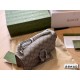 GUCCI Gucci Shoulder Bag 2023FW Limited Price Sold Out Early GUCCI Gucci Shoulder Bag 2023FW Limited Price Sold Out Early