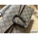 GUCCI Gucci Shoulder Bag 2023FW Limited Price Sold Out Early GUCCI Gucci Shoulder Bag 2023FW Limited Price Sold Out Early