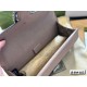GUCCI Gucci Shoulder Bag 2023FW Limited Price Sold Out Early GUCCI Gucci Shoulder Bag 2023FW Limited Price Sold Out Early
