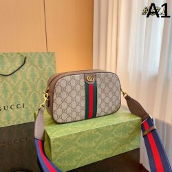GUCCI Gucci Shoulder Bag 2023FW Sold Out Required Limited SALE