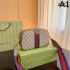 GUCCI Gucci Shoulder Bag 2023FW Sold Out Required Limited SALE