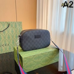 GUCCI Gucci Shoulder Bag 2023FW Sold Out Required Limited SALE