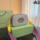 GUCCI Gucci Shoulder Bag 2023FW Sold Out Required Limited SALE GUCCI Gucci Shoulder Bag 2023FW Sold Out Required Limited SALE