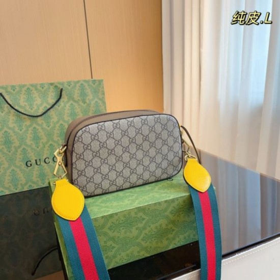 GUCCI Gucci Shoulder Bag 2023FW Sold Out Required Limited SALE GUCCI Gucci Shoulder Bag 2023FW Sold Out Required Limited SALE