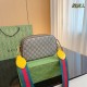 GUCCI Gucci Shoulder Bag 2023FW Sold Out Required Limited SALE GUCCI Gucci Shoulder Bag 2023FW Sold Out Required Limited SALE