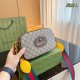 GUCCI Gucci Shoulder Bag 2023FW Sold Out Required Limited SALE GUCCI Gucci Shoulder Bag 2023FW Sold Out Required Limited SALE