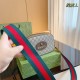 GUCCI Gucci Shoulder Bag 2023FW Sold Out Required Limited SALE GUCCI Gucci Shoulder Bag 2023FW Sold Out Required Limited SALE