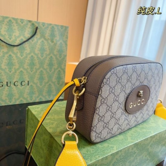 GUCCI Gucci Shoulder Bag 2023FW Sold Out Required Limited SALE GUCCI Gucci Shoulder Bag 2023FW Sold Out Required Limited SALE