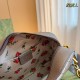GUCCI Gucci Shoulder Bag 2023FW Sold Out Required Limited SALE GUCCI Gucci Shoulder Bag 2023FW Sold Out Required Limited SALE
