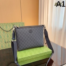 GUCCI Gucci Shoulder Bag 2023FW Top-class item that is popular this season
