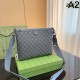 GUCCI Gucci Shoulder Bag 2023FW Top-class item that is popular this season GUCCI Gucci Shoulder Bag 2023FW Top-class item that is popular this season