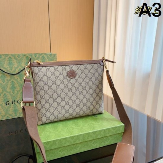 GUCCI Gucci Shoulder Bag 2023FW Top-class item that is popular this season GUCCI Gucci Shoulder Bag 2023FW Top-class item that is popular this season
