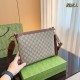 GUCCI Gucci Shoulder Bag 2023FW Top-class item that is popular this season GUCCI Gucci Shoulder Bag 2023FW Top-class item that is popular this season
