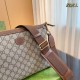 GUCCI Gucci Shoulder Bag 2023FW Top-class item that is popular this season GUCCI Gucci Shoulder Bag 2023FW Top-class item that is popular this season