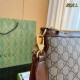 GUCCI Gucci Shoulder Bag 2023FW Top-class item that is popular this season GUCCI Gucci Shoulder Bag 2023FW Top-class item that is popular this season