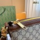 GUCCI Gucci Shoulder Bag 2023FW Top-class item that is popular this season GUCCI Gucci Shoulder Bag 2023FW Top-class item that is popular this season