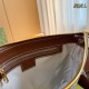 GUCCI Gucci Shoulder Bag 2023FW Top-class item that is popular this season GUCCI Gucci Shoulder Bag 2023FW Top-class item that is popular this season