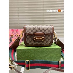 GUCCI Gucci Shoulder Bag 2023FW Very popular first come, first served