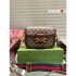 GUCCI Gucci Shoulder Bag 2023FW Very popular first come, first served